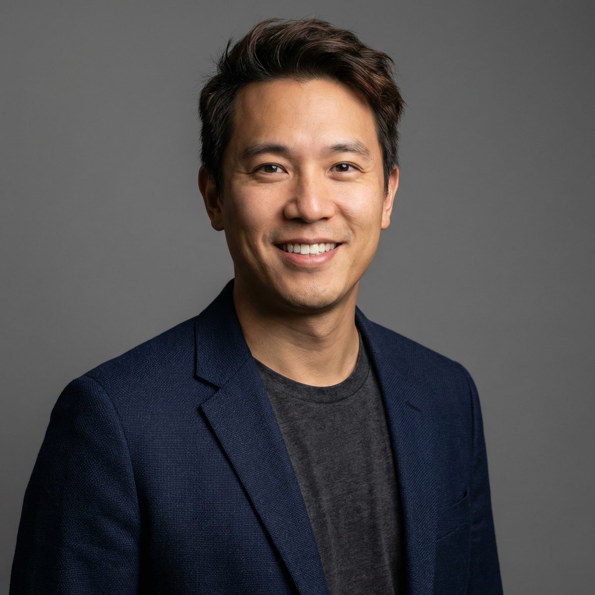 福利姬传媒AI技术总监王思远