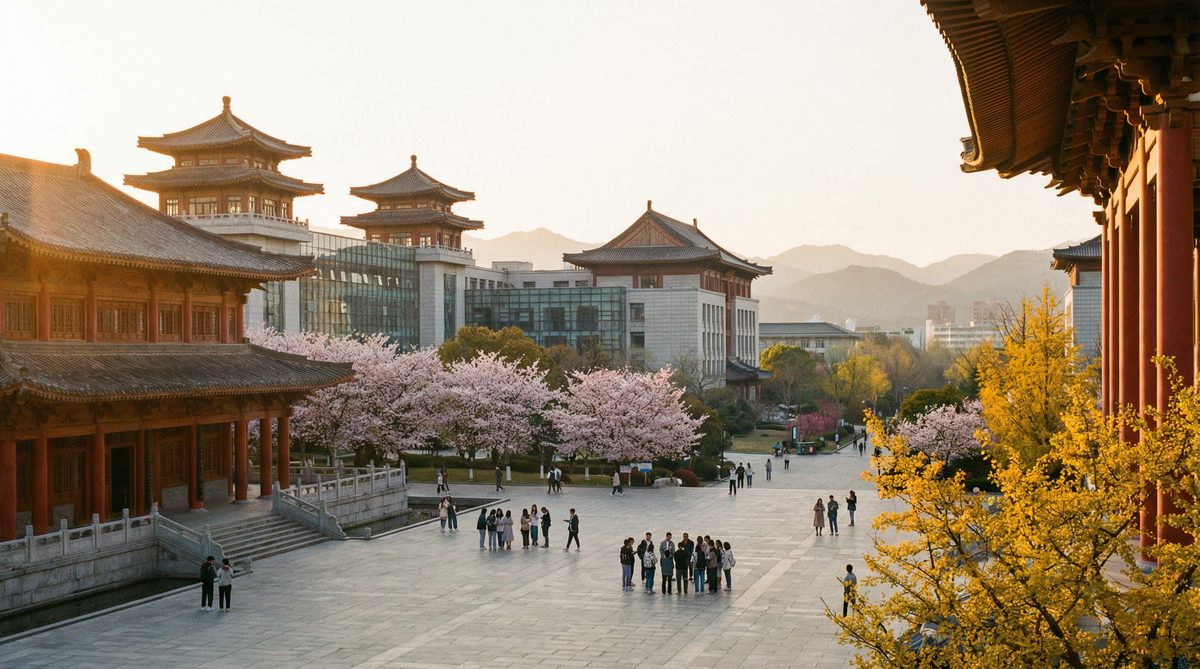 福利姬传媒 - 校园传媒社区