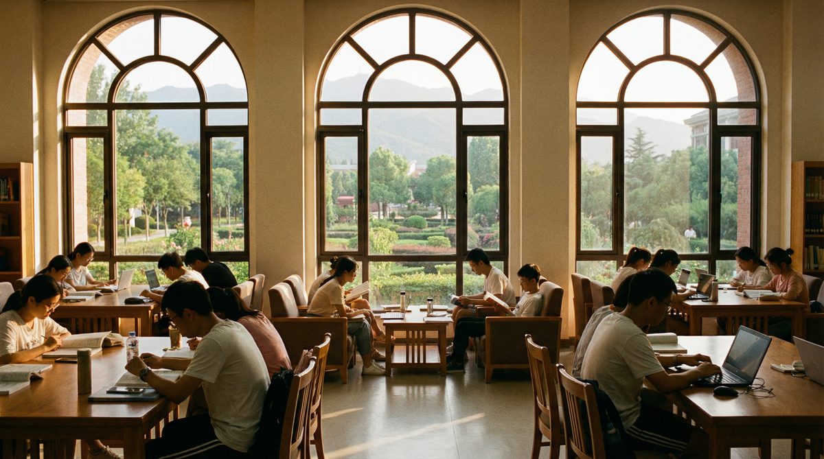 福利姬传媒 - 青春校园纪事